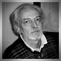 Portrait de Jean-Paul Demure, auteur de romans policiers